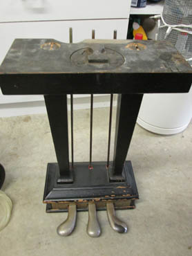 piano33