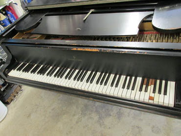 piano34