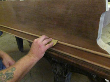 piano38