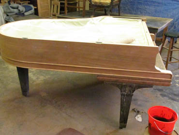 piano39