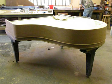 piano40