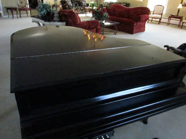 piano45