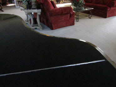 piano46