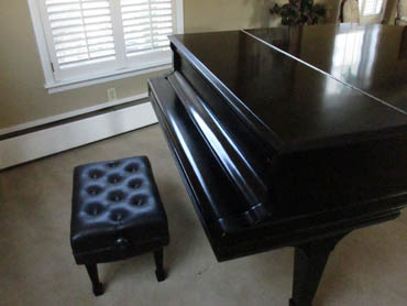 piano47