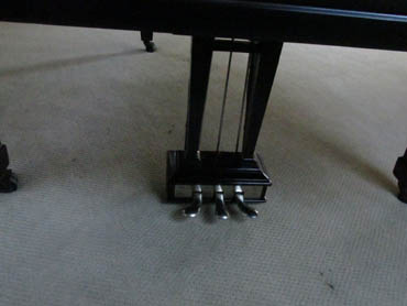 piano48