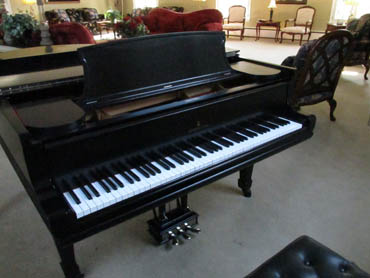 piano49