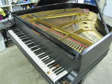piano1