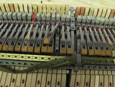 piano2