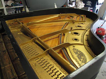 piano3