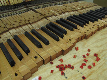 piano4
