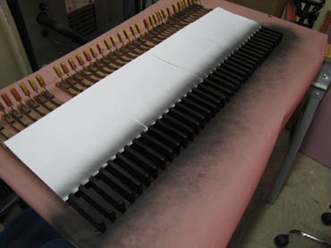 piano5