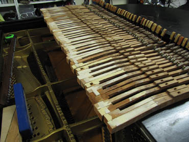 piano6