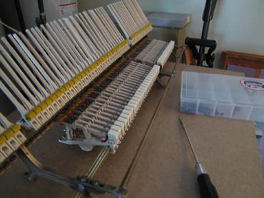 piano10