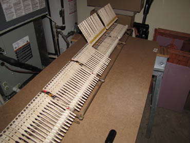 piano11