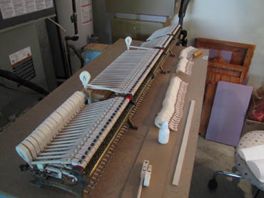 piano13