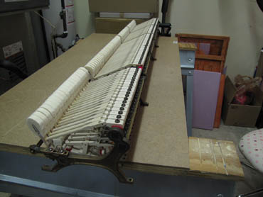 piano14