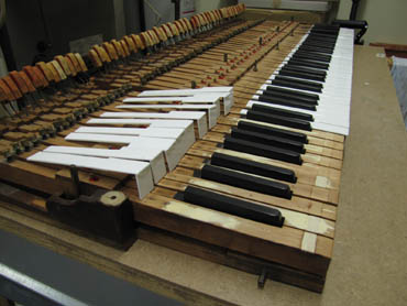 piano15