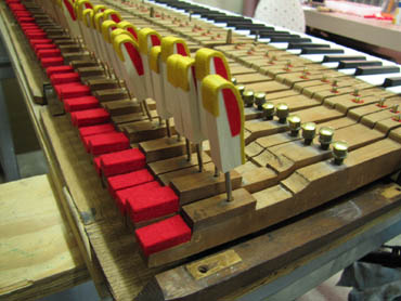 piano16
