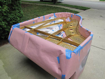 piano19