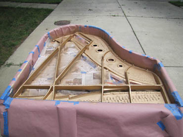 piano20