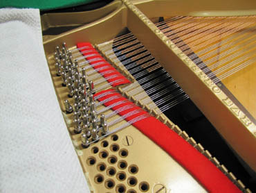 piano21
