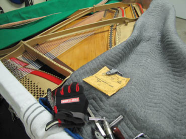 piano22