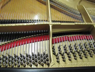 piano24
