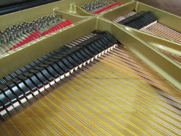 piano28