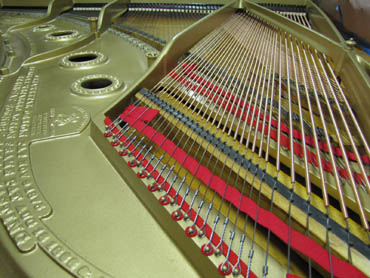 piano26