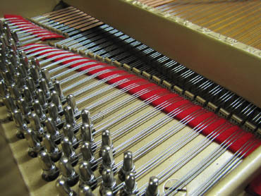 piano27