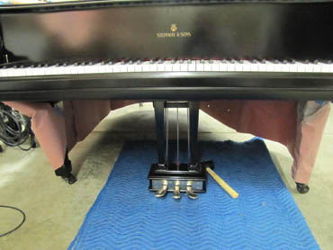 piano29