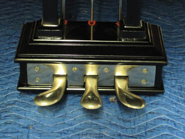 piano30