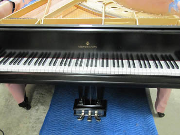 piano31